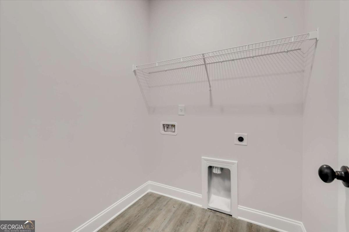 140 Foxridge Court Metter - 14