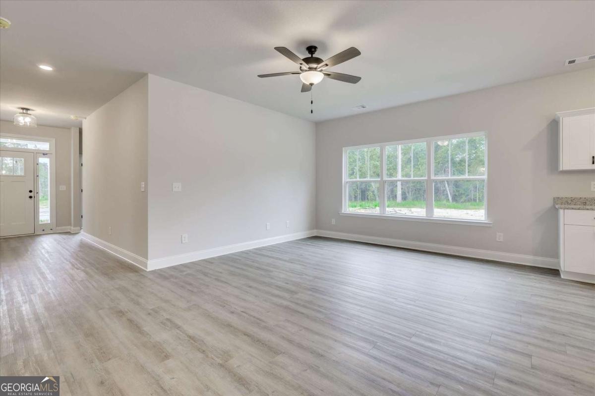 140 Foxridge Court Metter - 15