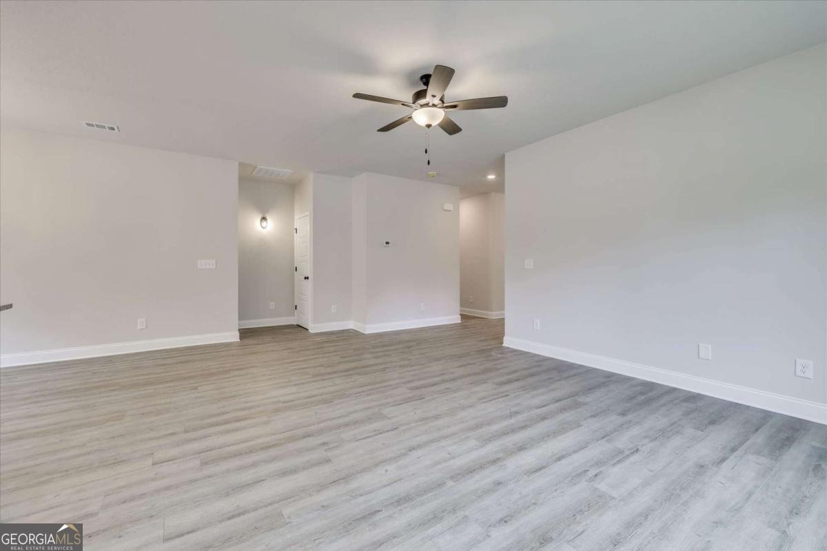 140 Foxridge Court Metter - 16