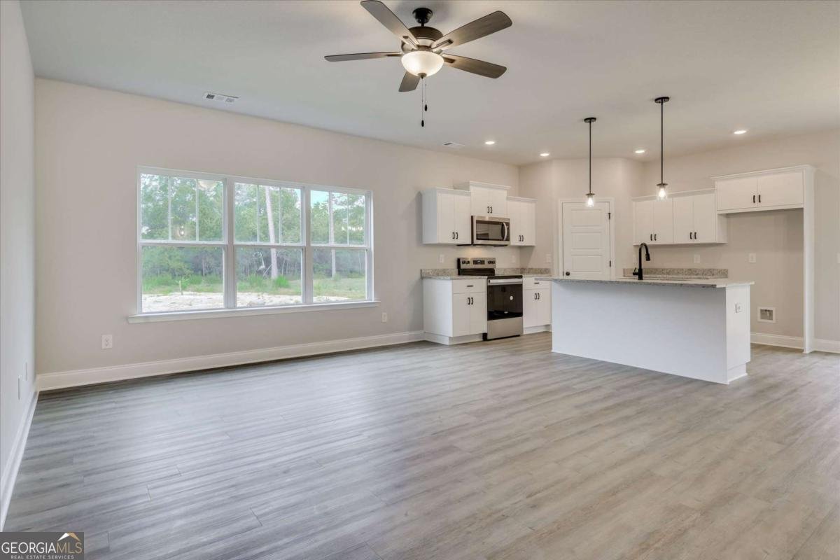 140 Foxridge Court Metter - 17