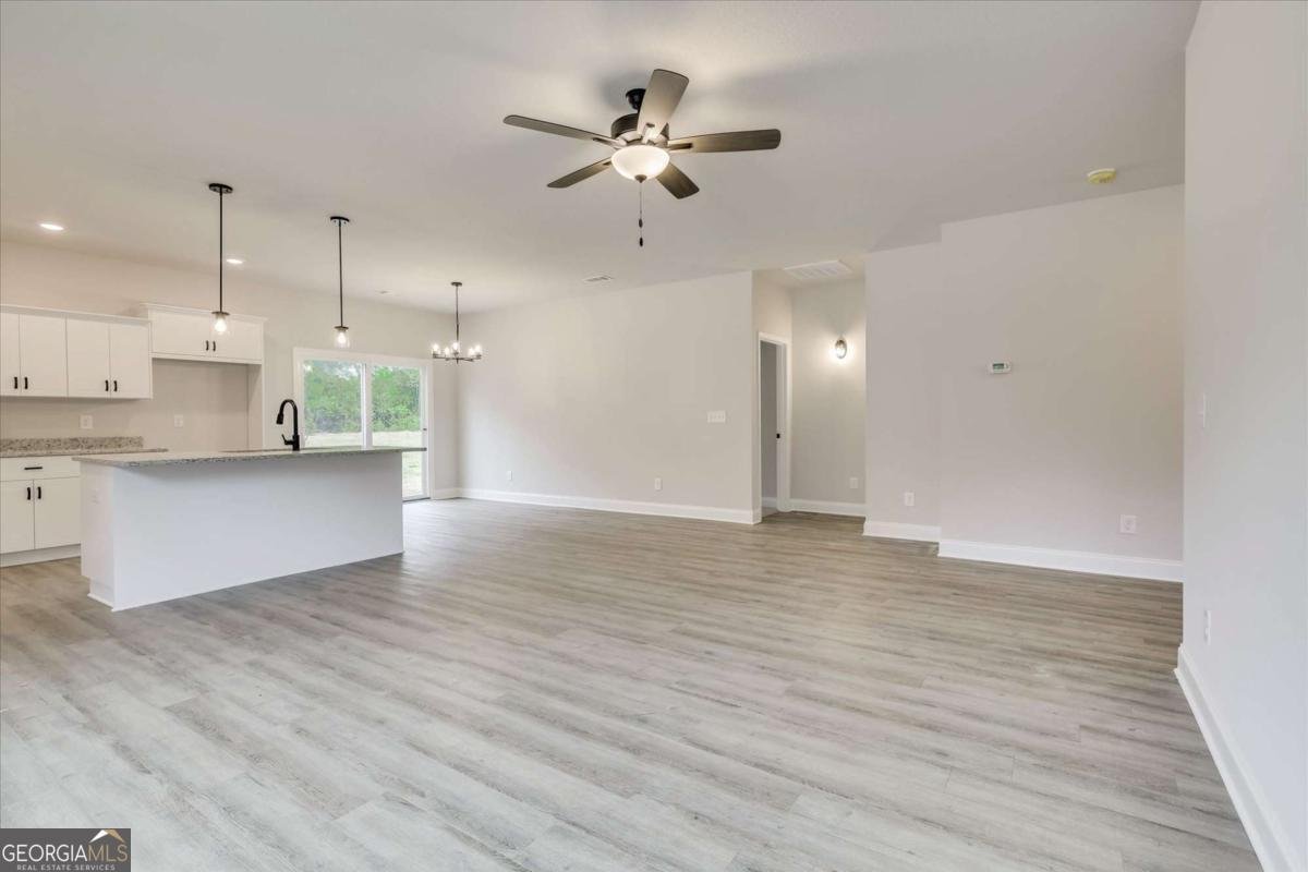 140 Foxridge Court Metter - 18