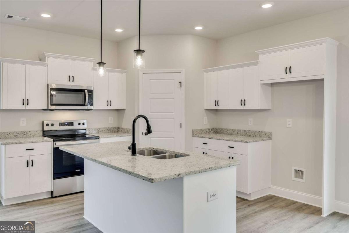 140 Foxridge Court Metter - 19