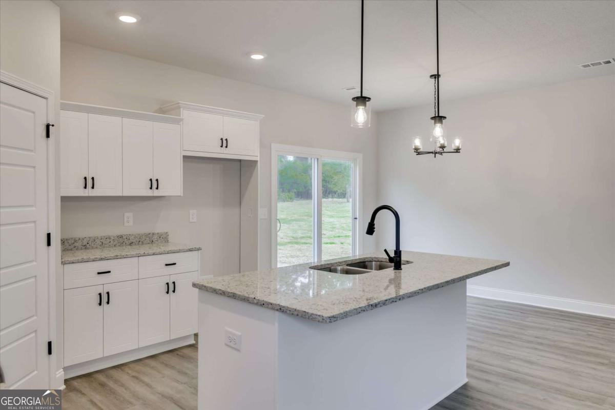 140 Foxridge Court Metter - 20