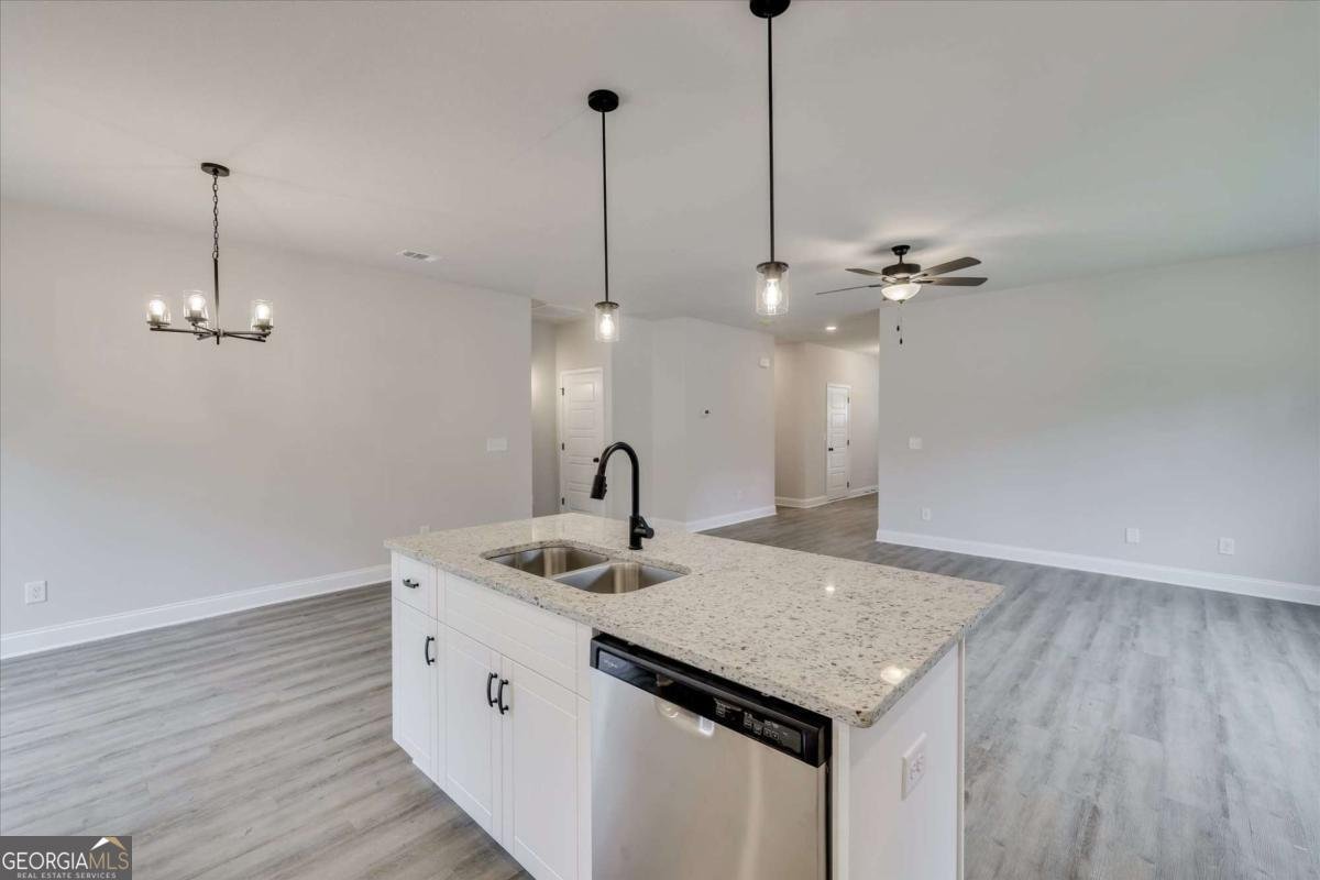 140 Foxridge Court Metter - 22