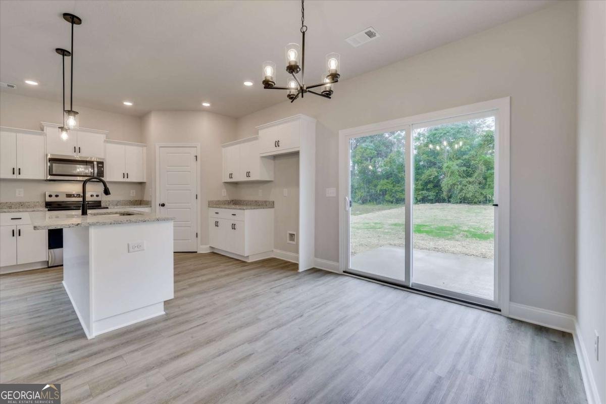 140 Foxridge Court Metter - 23