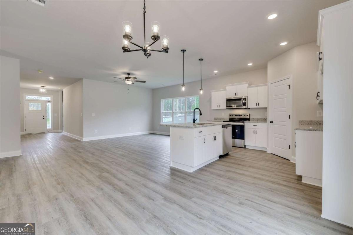 140 Foxridge Court Metter - 24