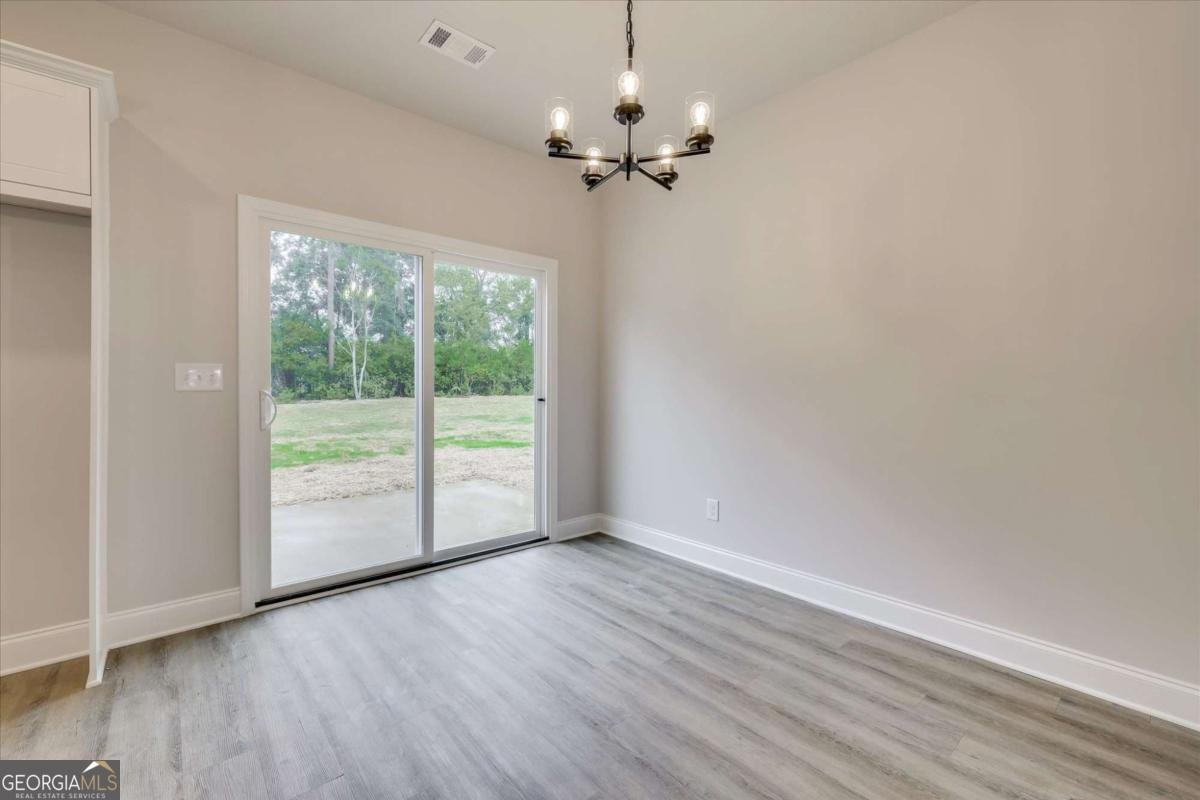 140 Foxridge Court Metter - 25