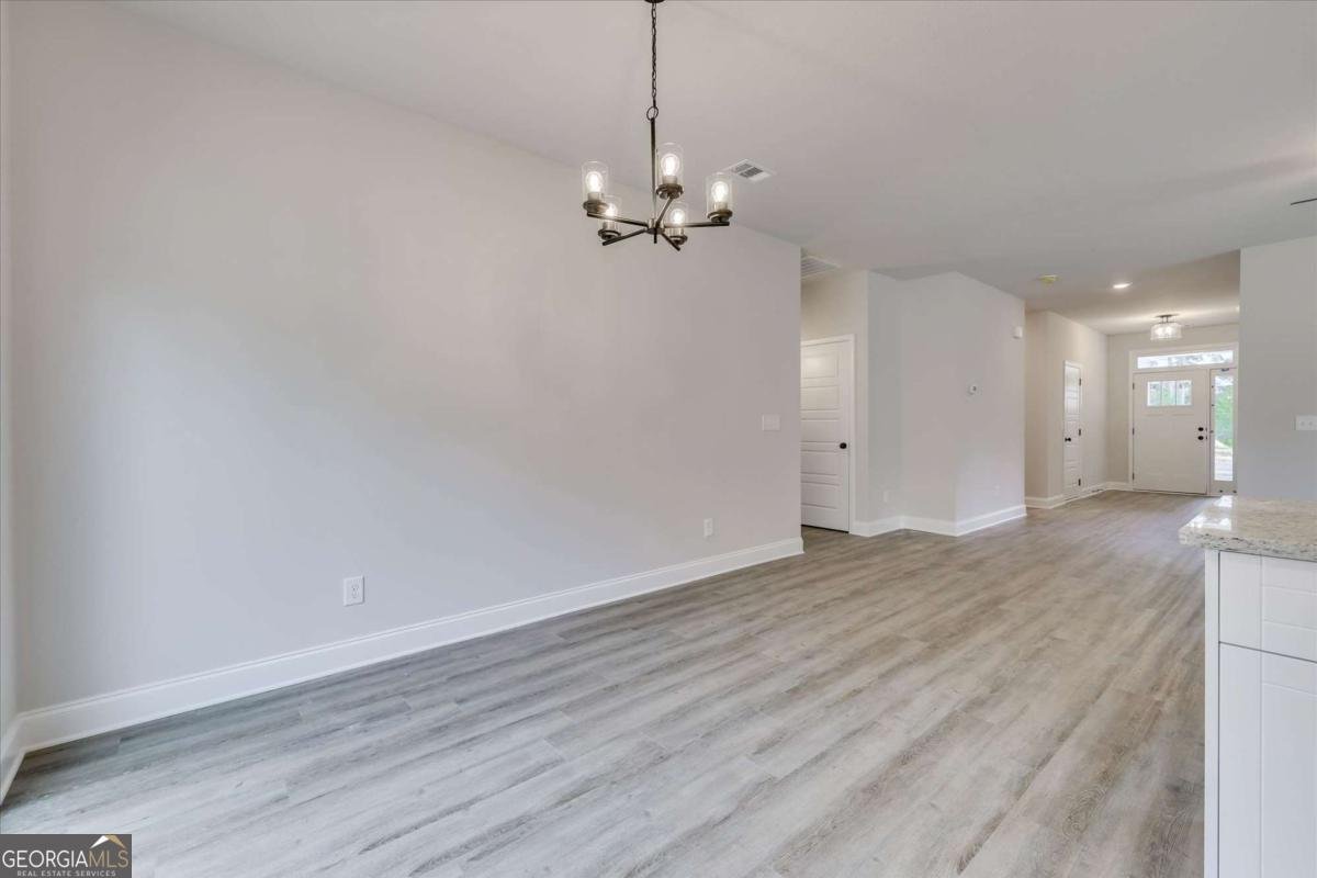 140 Foxridge Court Metter - 26