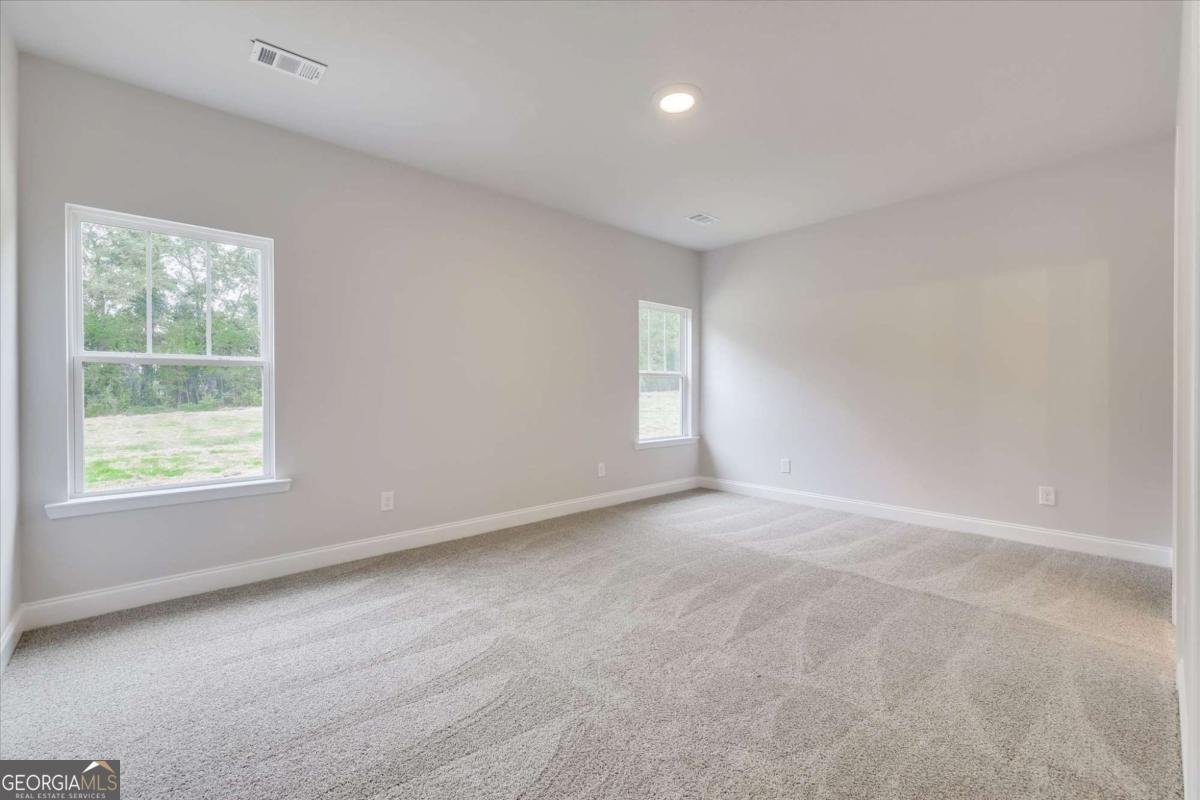 140 Foxridge Court Metter - 27