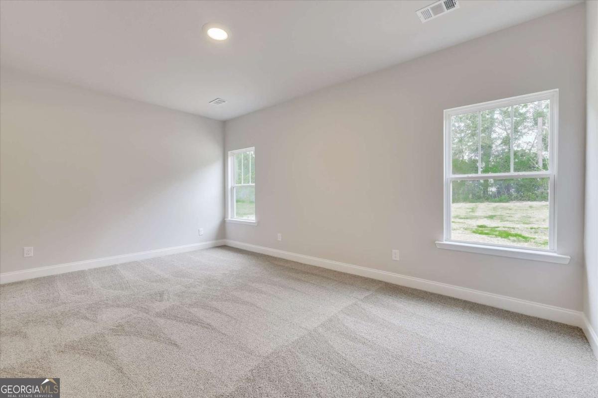 140 Foxridge Court Metter - 28