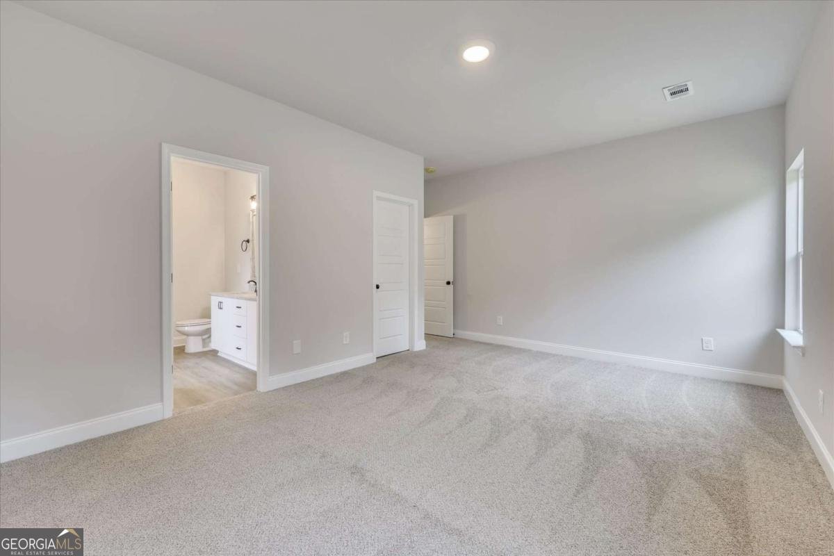 140 Foxridge Court Metter - 29