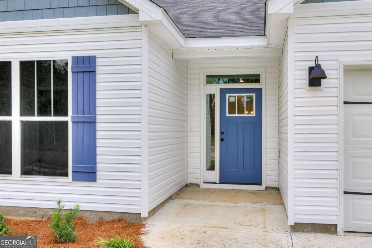 140 Foxridge Court Metter - 3