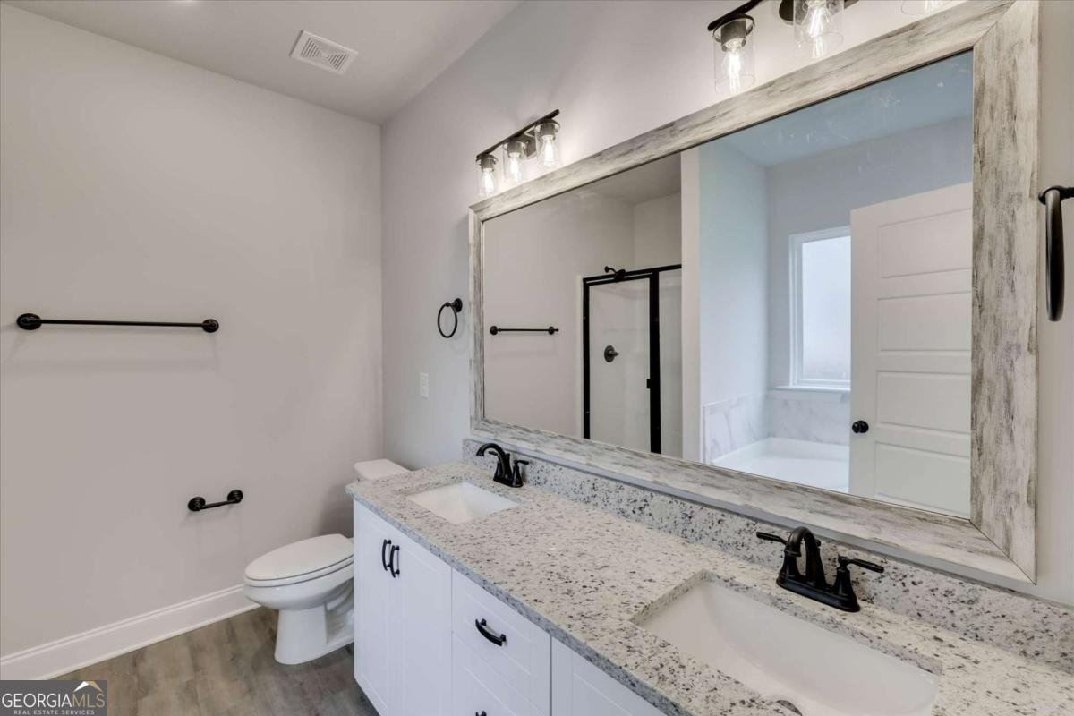 140 Foxridge Court Metter - 30