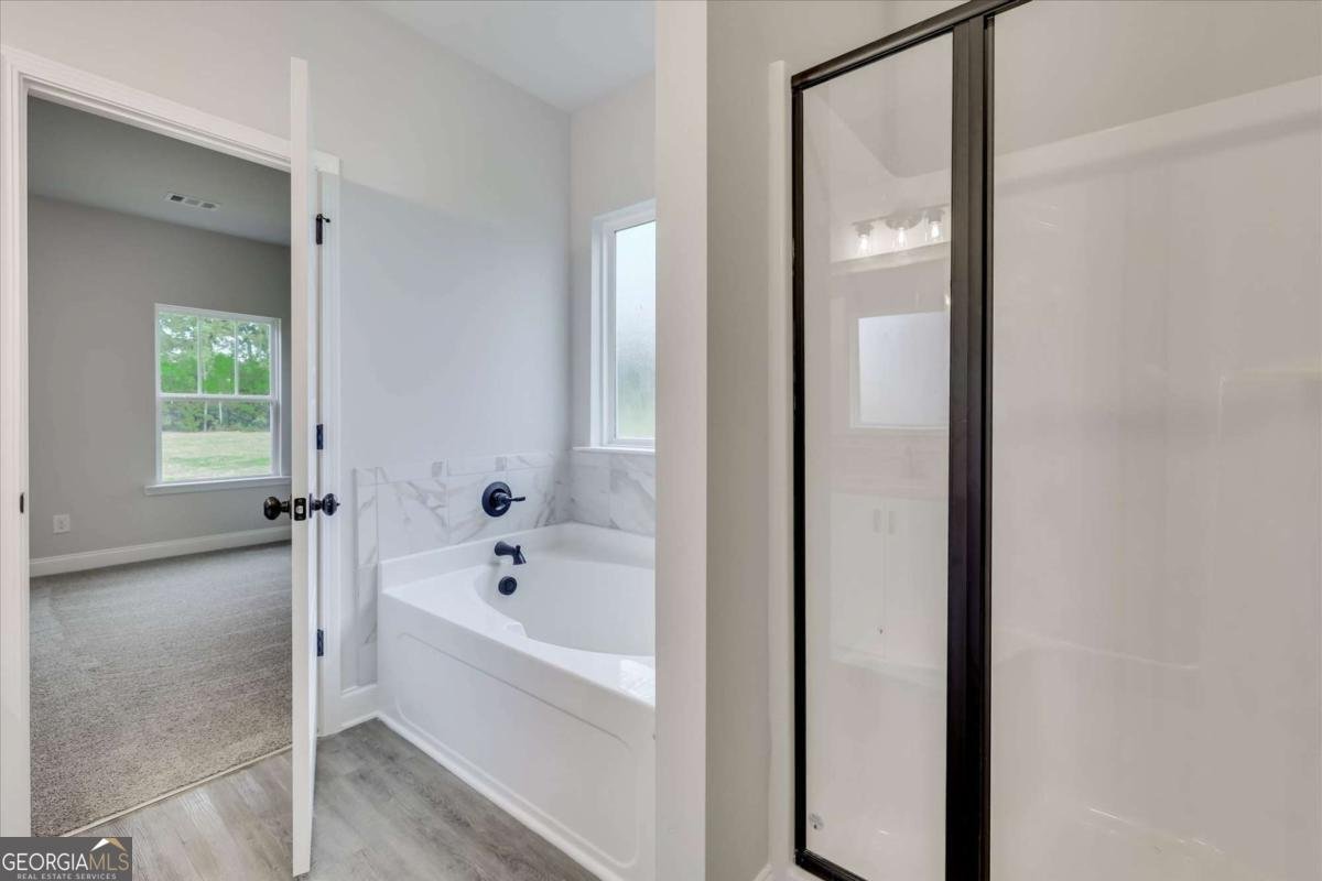 140 Foxridge Court Metter - 31