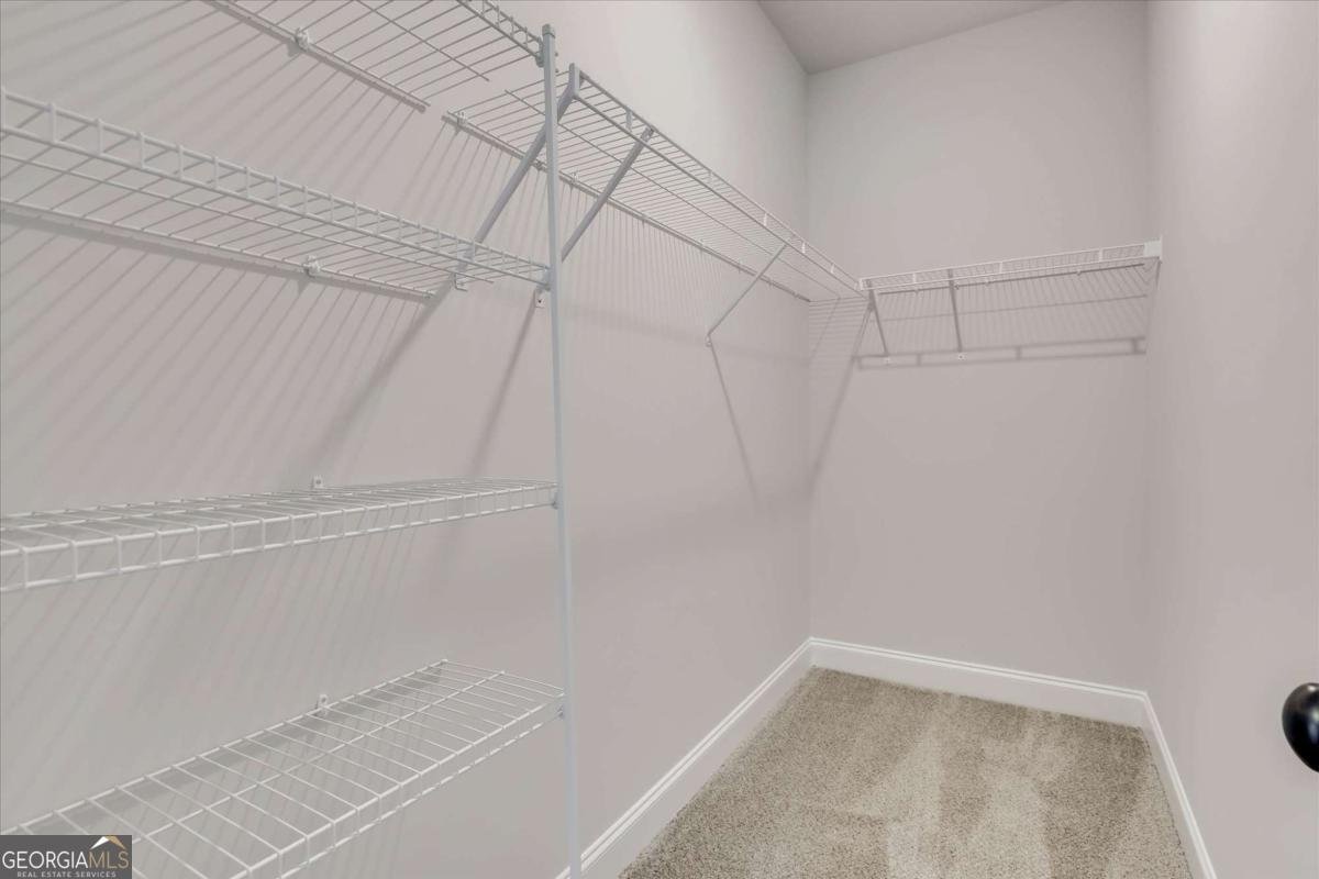 140 Foxridge Court Metter - 32