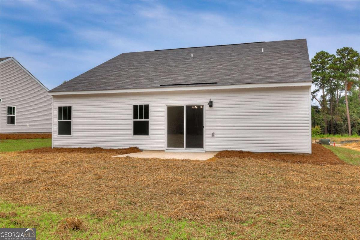 140 Foxridge Court Metter - 33