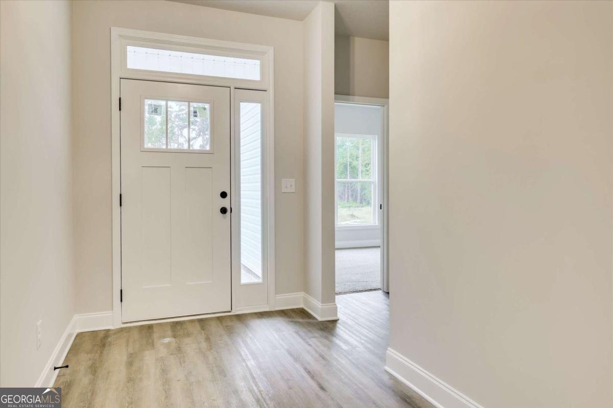 140 Foxridge Court Metter - 4