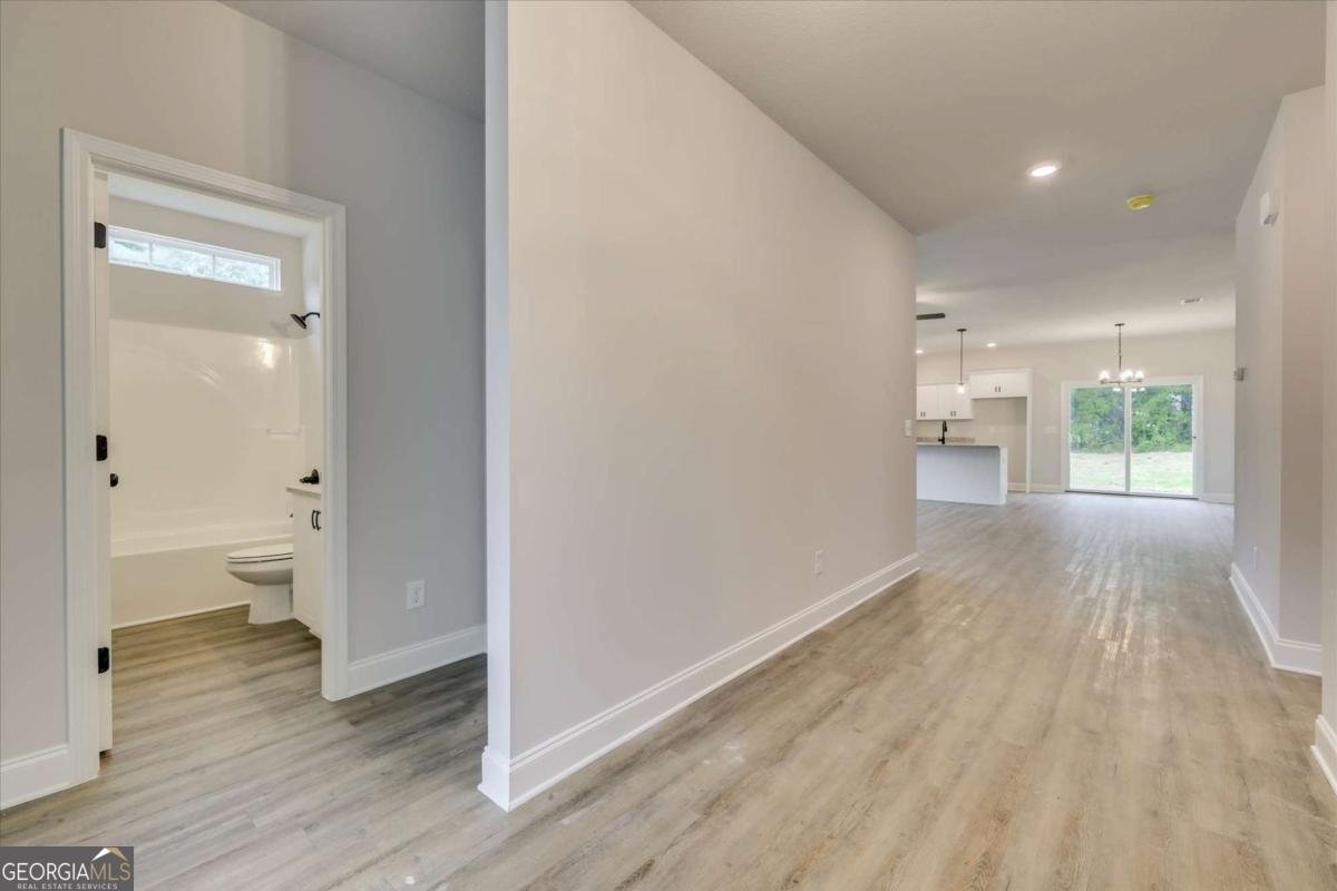 140 Foxridge Court Metter - 5