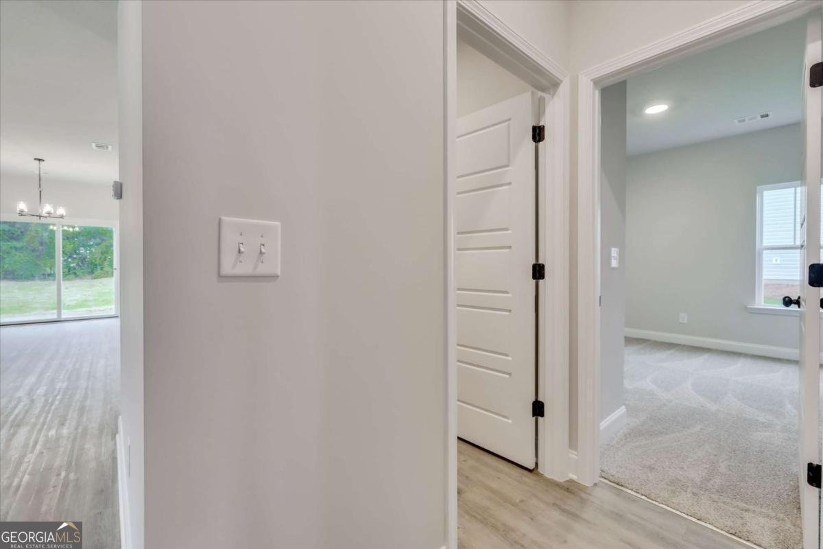 140 Foxridge Court Metter - 6