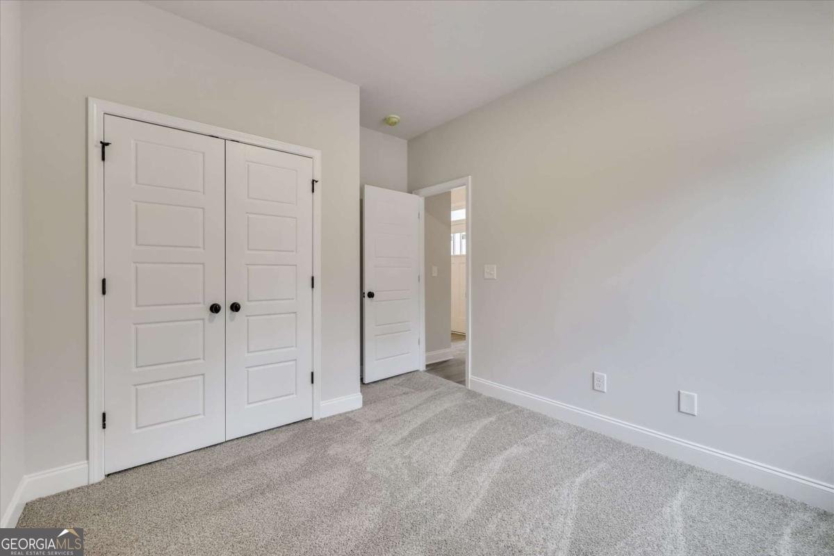 140 Foxridge Court Metter - 8