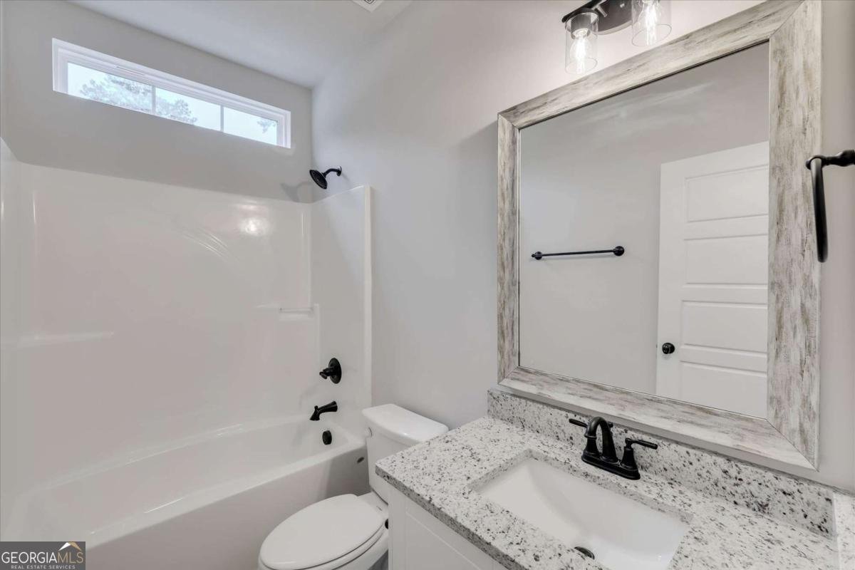 140 Foxridge Court Metter - 9