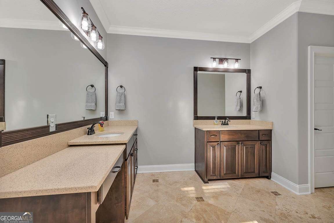 225 Fiddlers Cove Drive Kingsland - 17