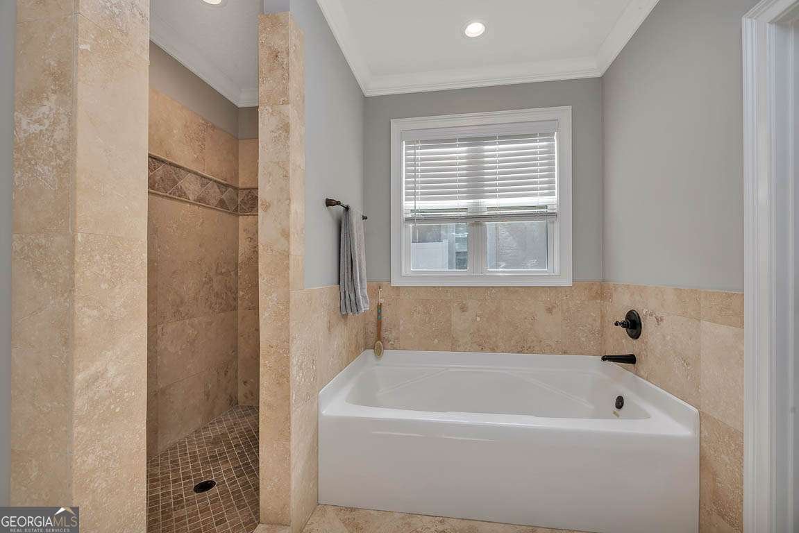 225 Fiddlers Cove Drive Kingsland - 18