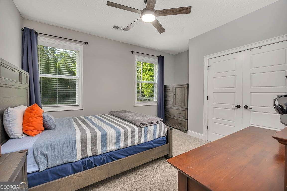 225 Fiddlers Cove Drive Kingsland - 22