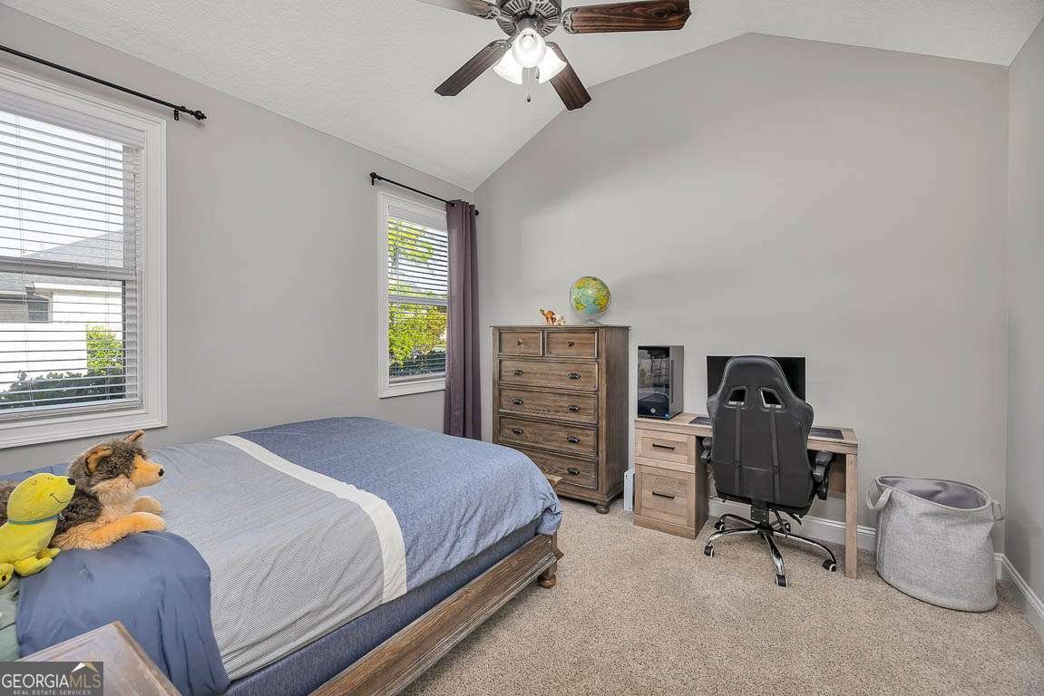 225 Fiddlers Cove Drive Kingsland - 24