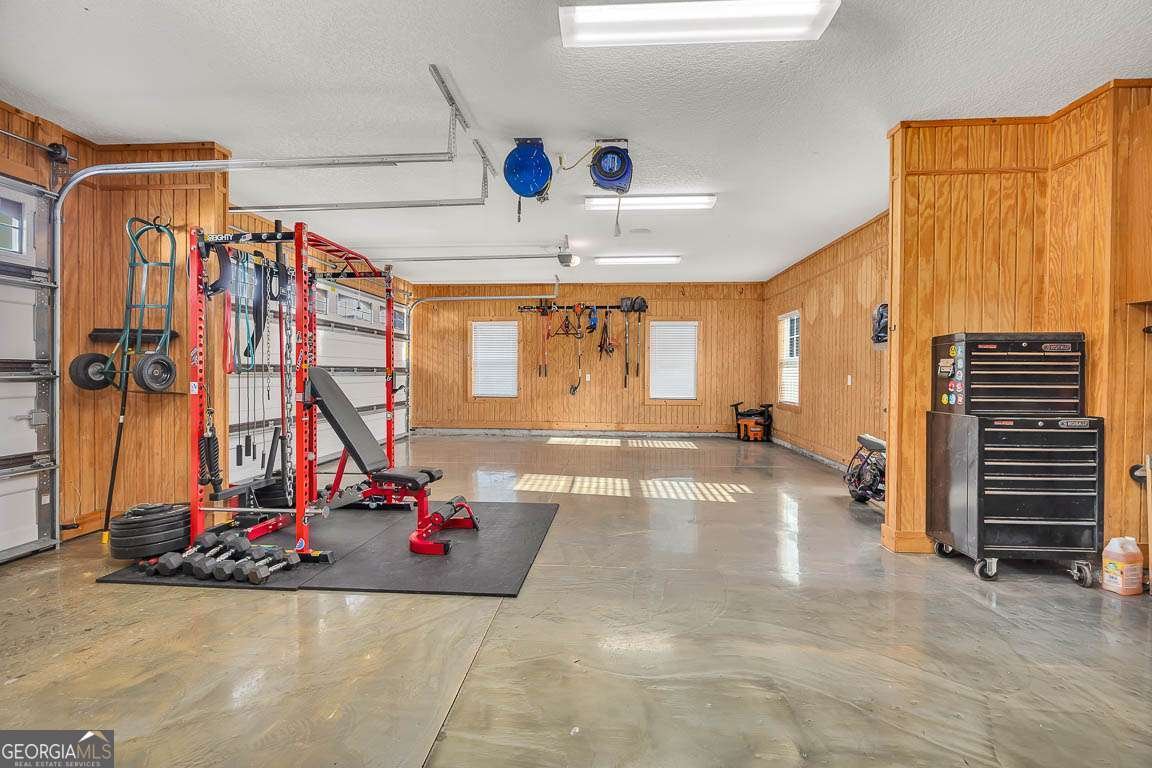 225 Fiddlers Cove Drive Kingsland - 26