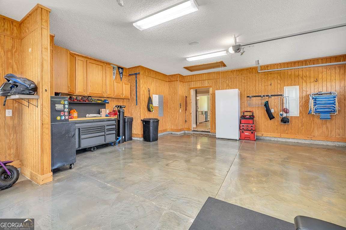 225 Fiddlers Cove Drive Kingsland - 27