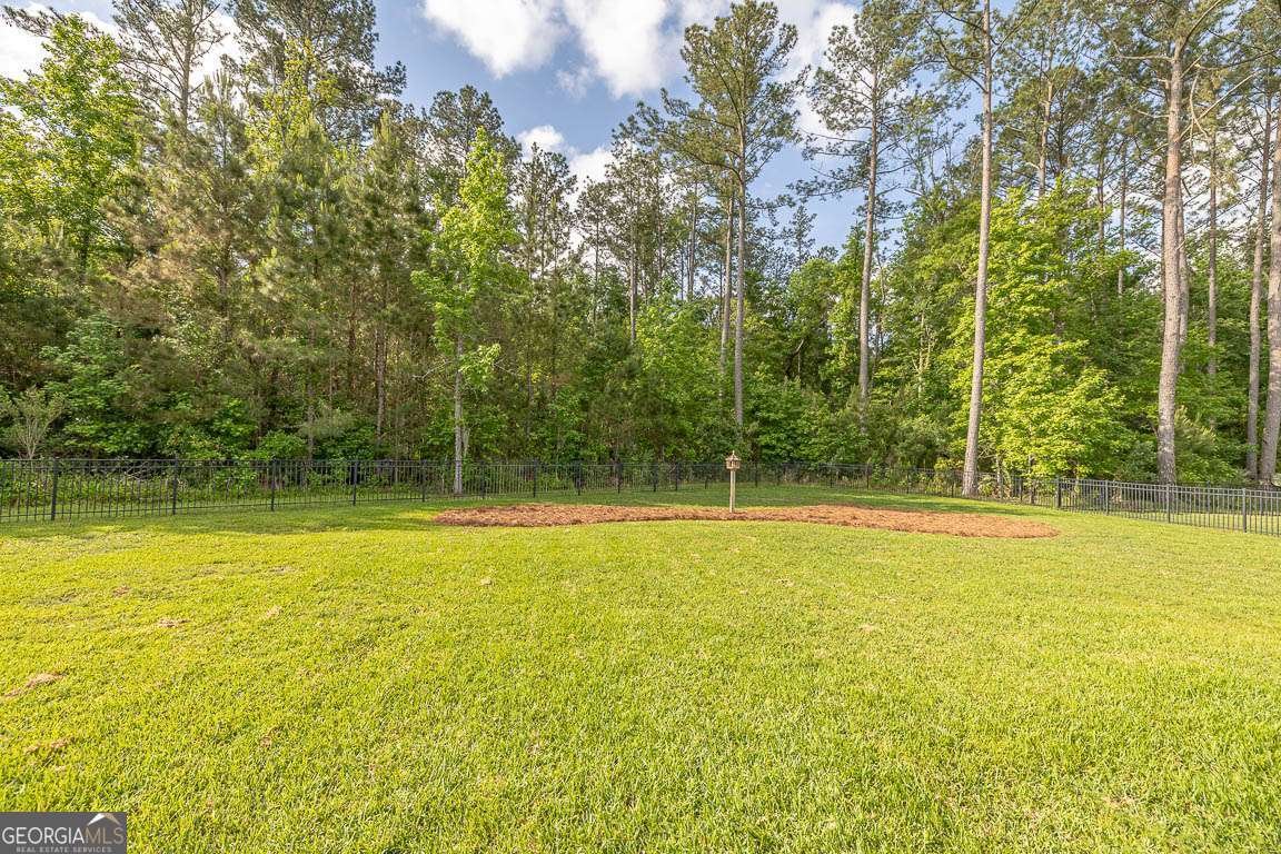 225 Fiddlers Cove Drive Kingsland - 28