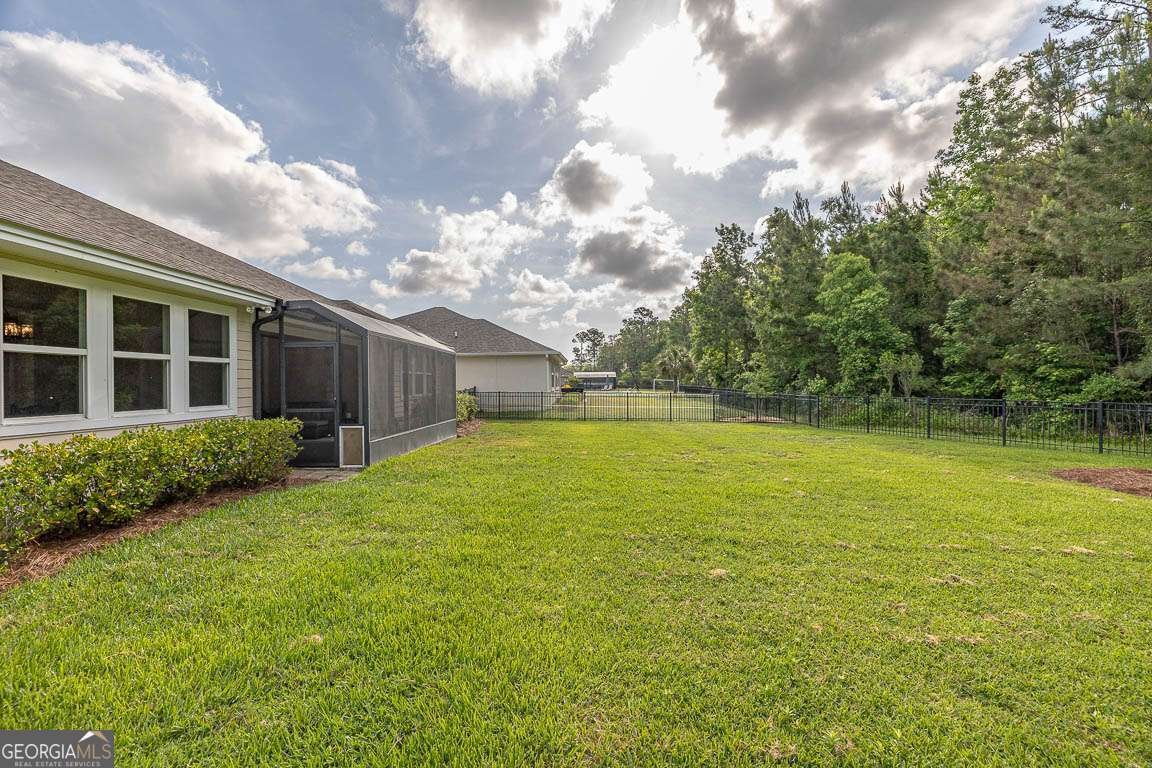 225 Fiddlers Cove Drive Kingsland - 31