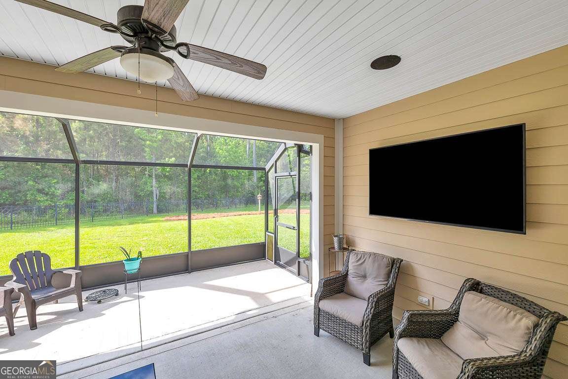 225 Fiddlers Cove Drive Kingsland - 9