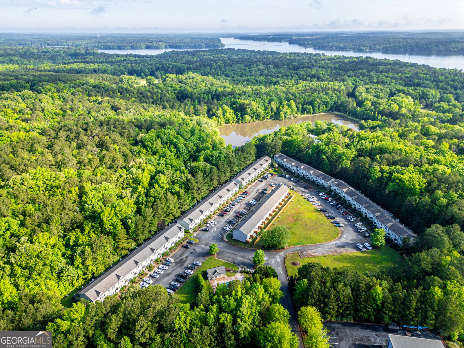 100 Lena Lane Eatonton - 32