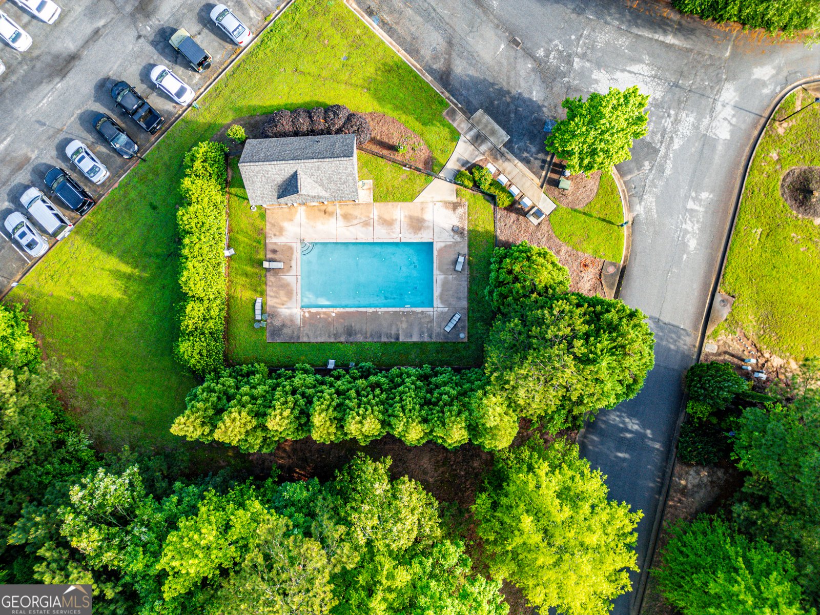 100 Lena Lane Eatonton - 35