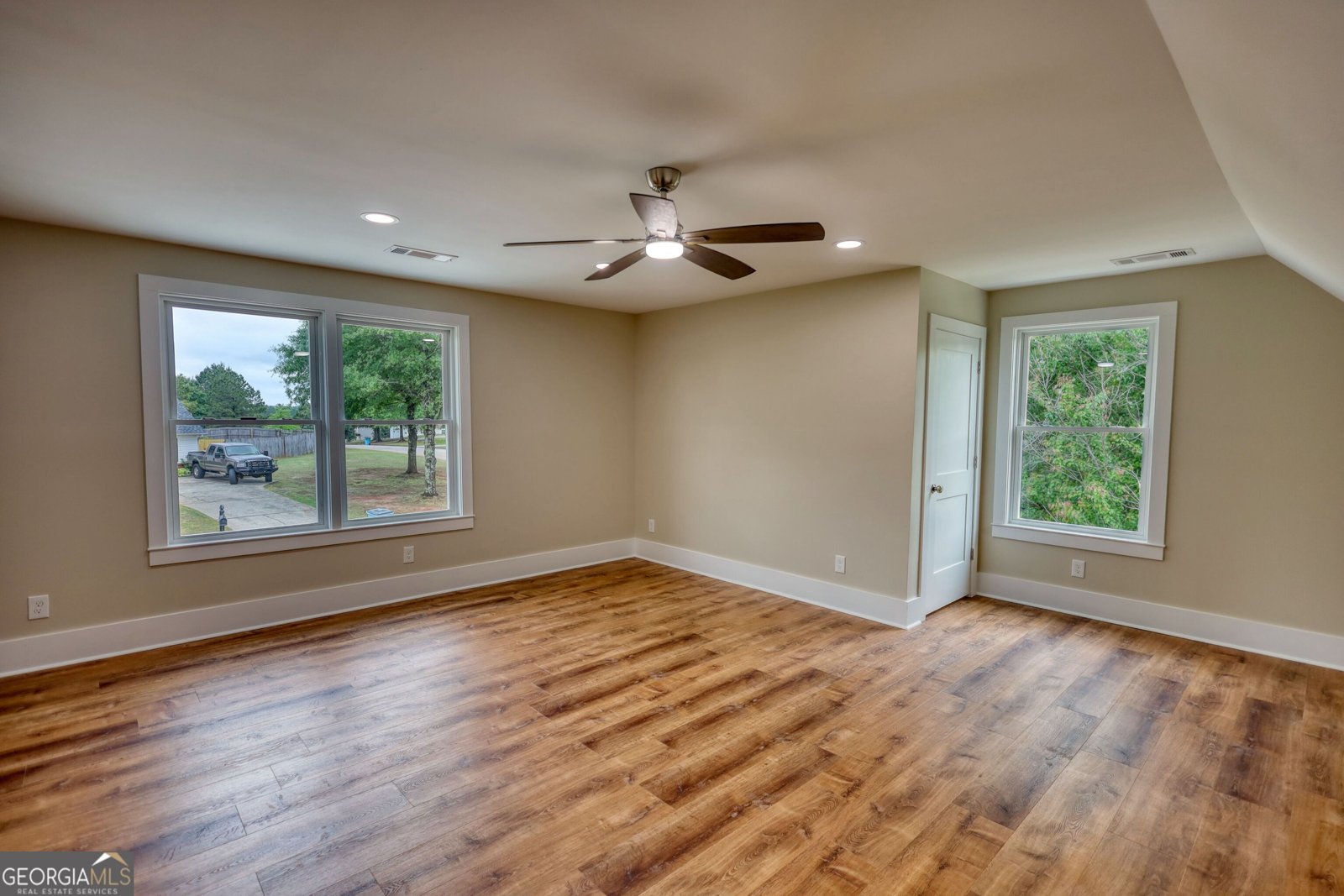 25 Oakbrook Lane Covington - 34