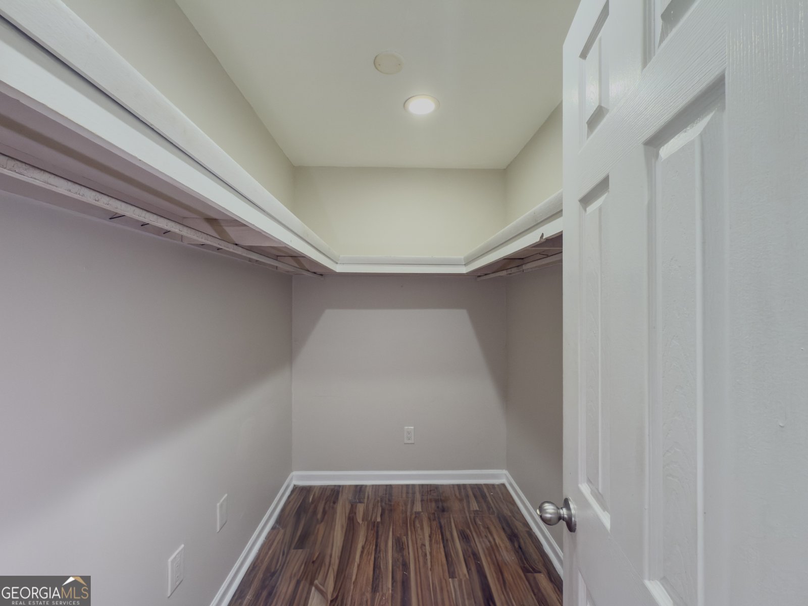 3301 Henderson Mill Road Atlanta - 18