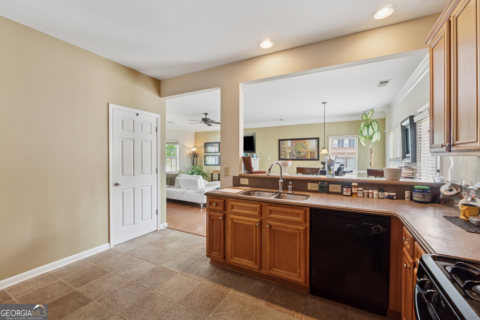 2229 Polder Way Austell - 10