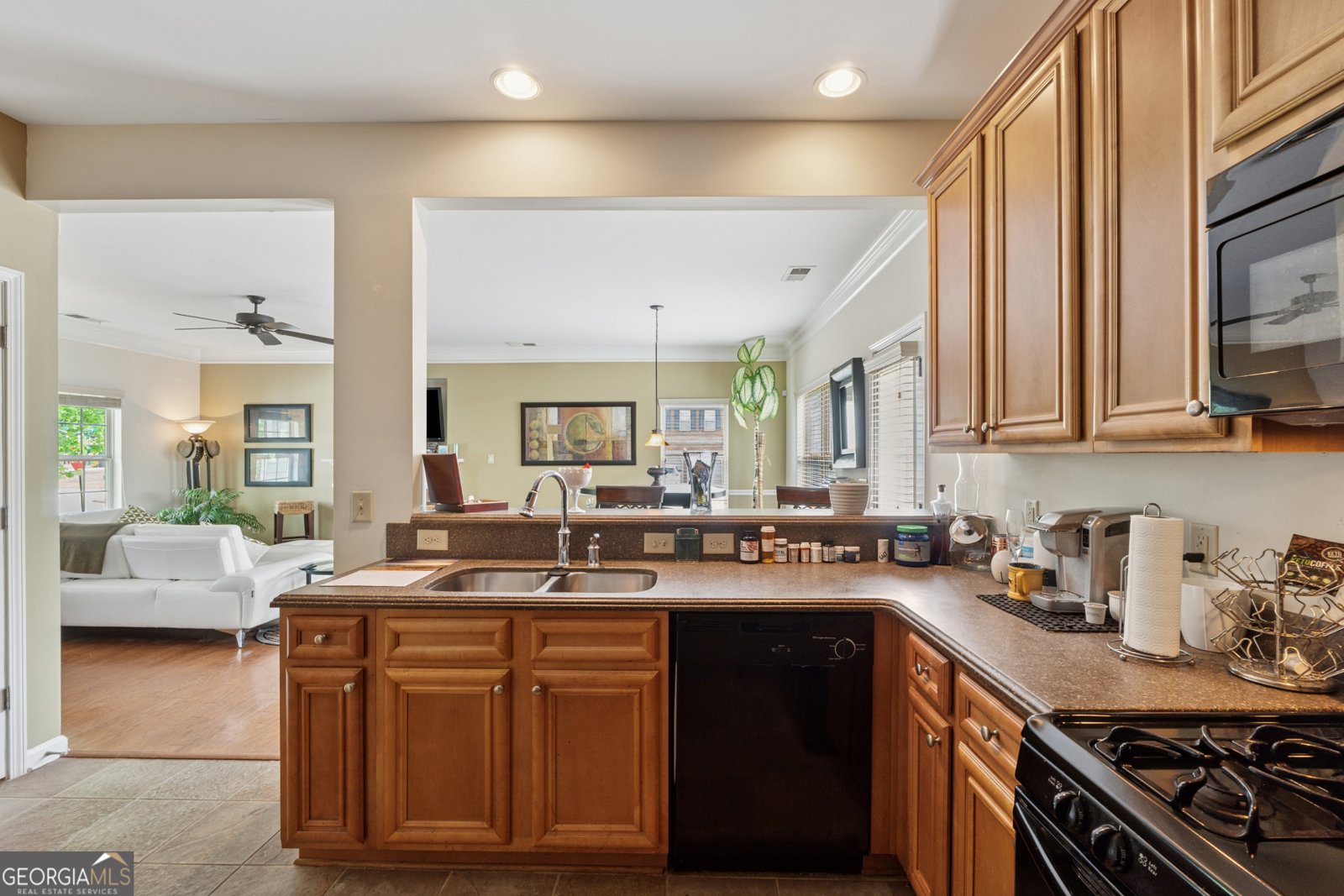 2229 Polder Way Austell - 11