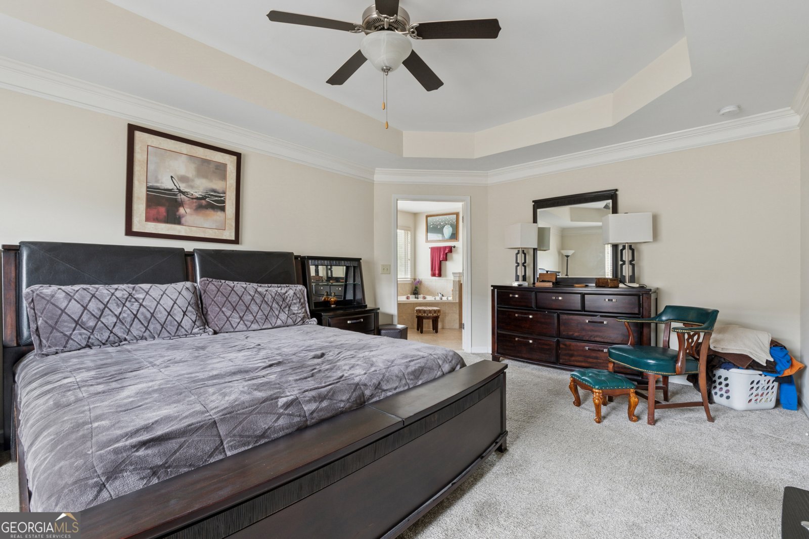2229 Polder Way Austell - 13