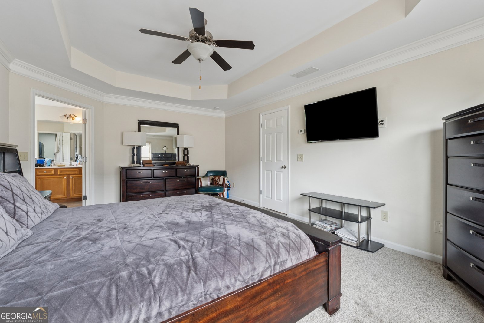 2229 Polder Way Austell - 14
