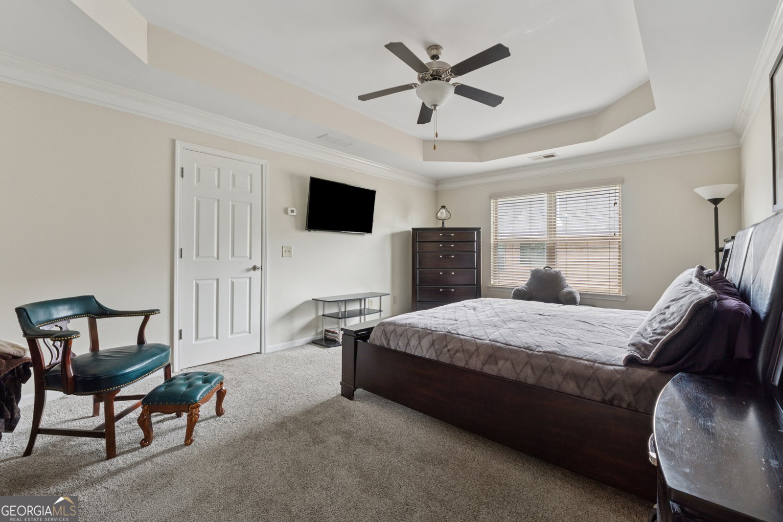 2229 Polder Way Austell - 15