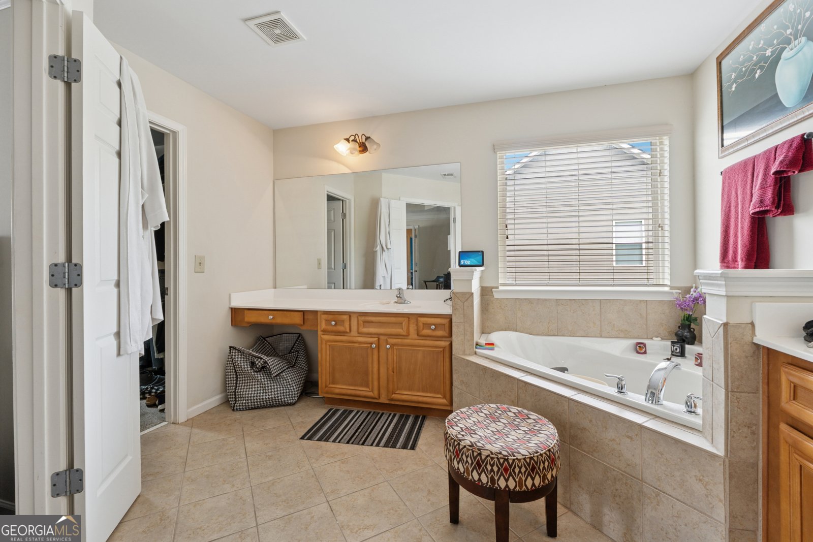 2229 Polder Way Austell - 17