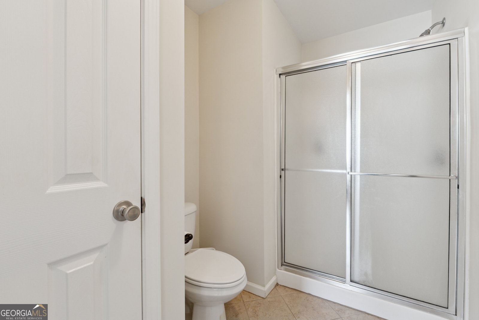 2229 Polder Way Austell - 18