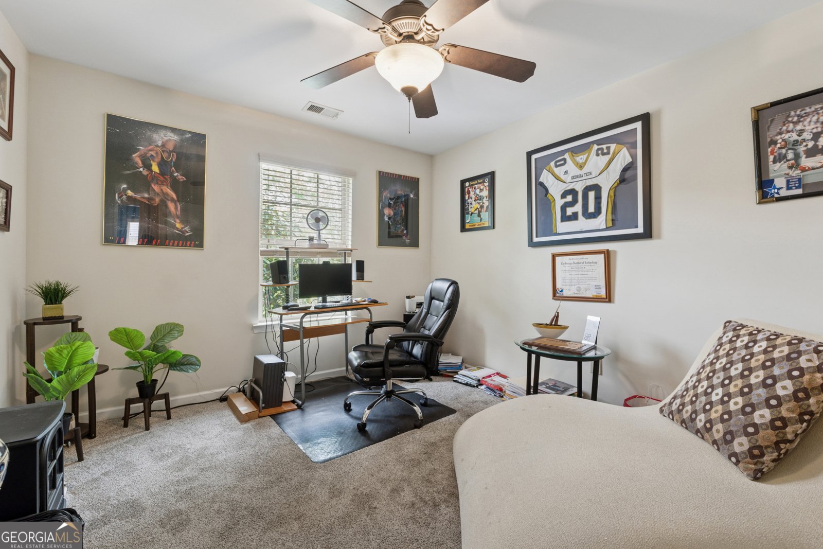 2229 Polder Way Austell - 19
