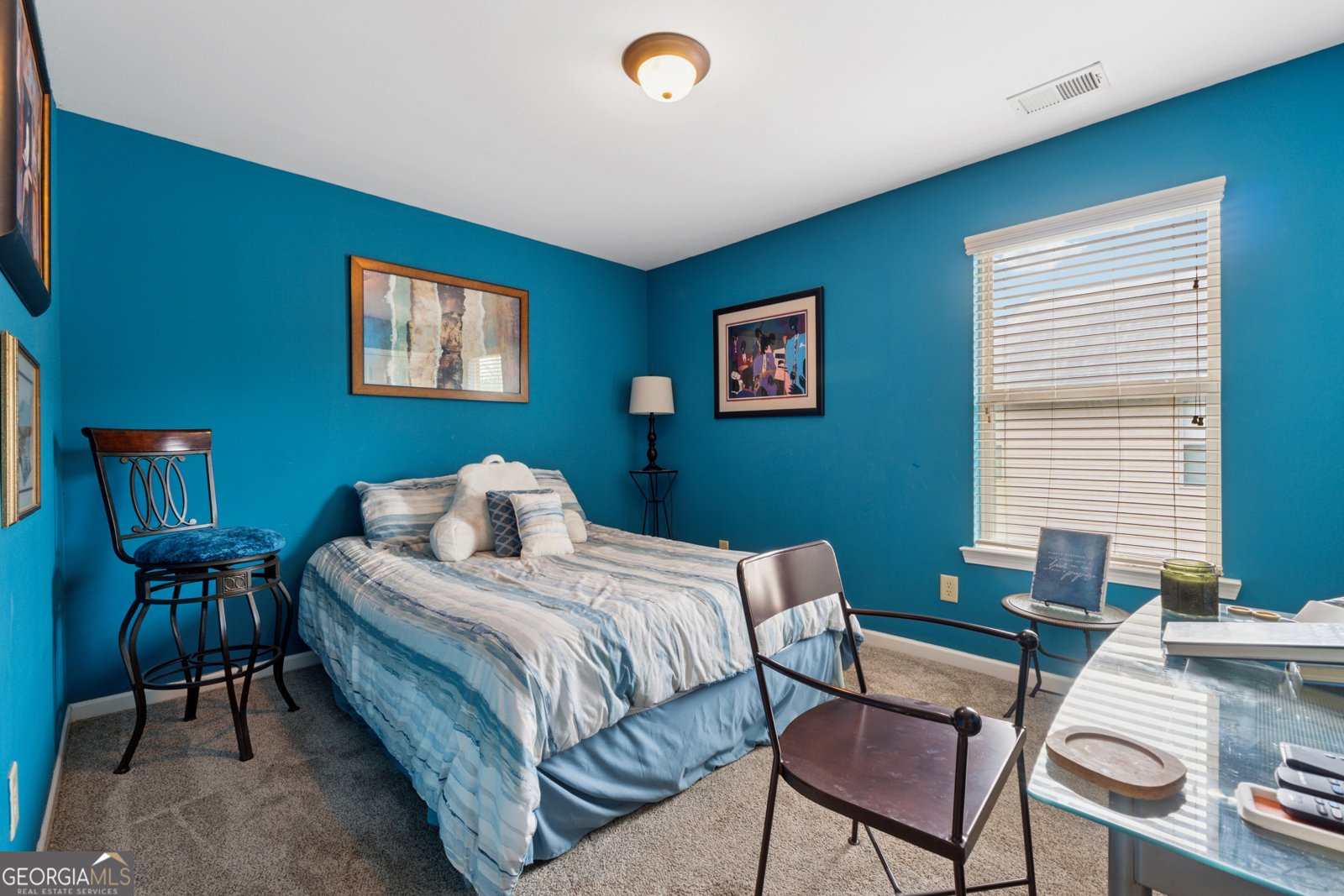 2229 Polder Way Austell - 20