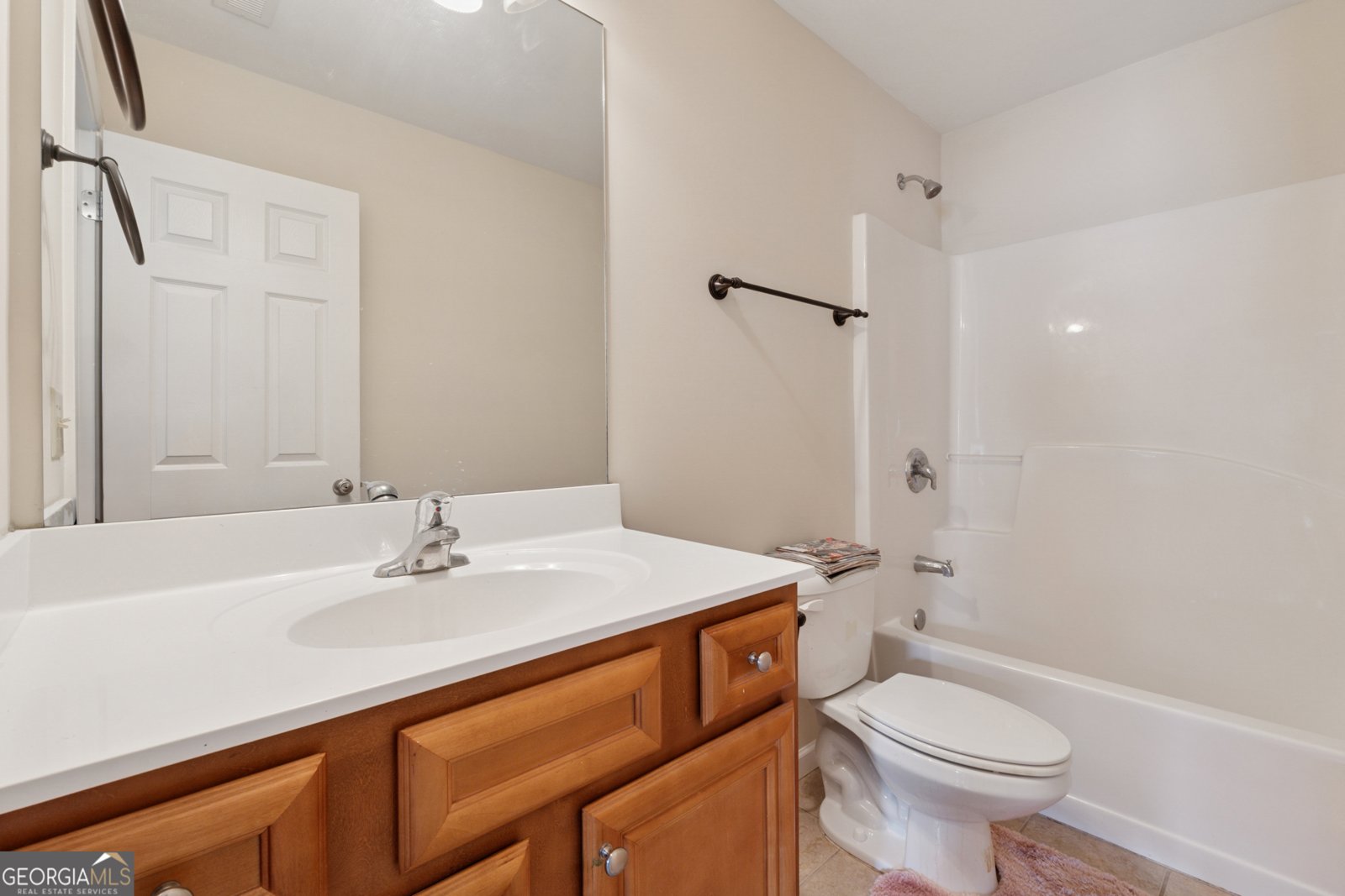 2229 Polder Way Austell - 21