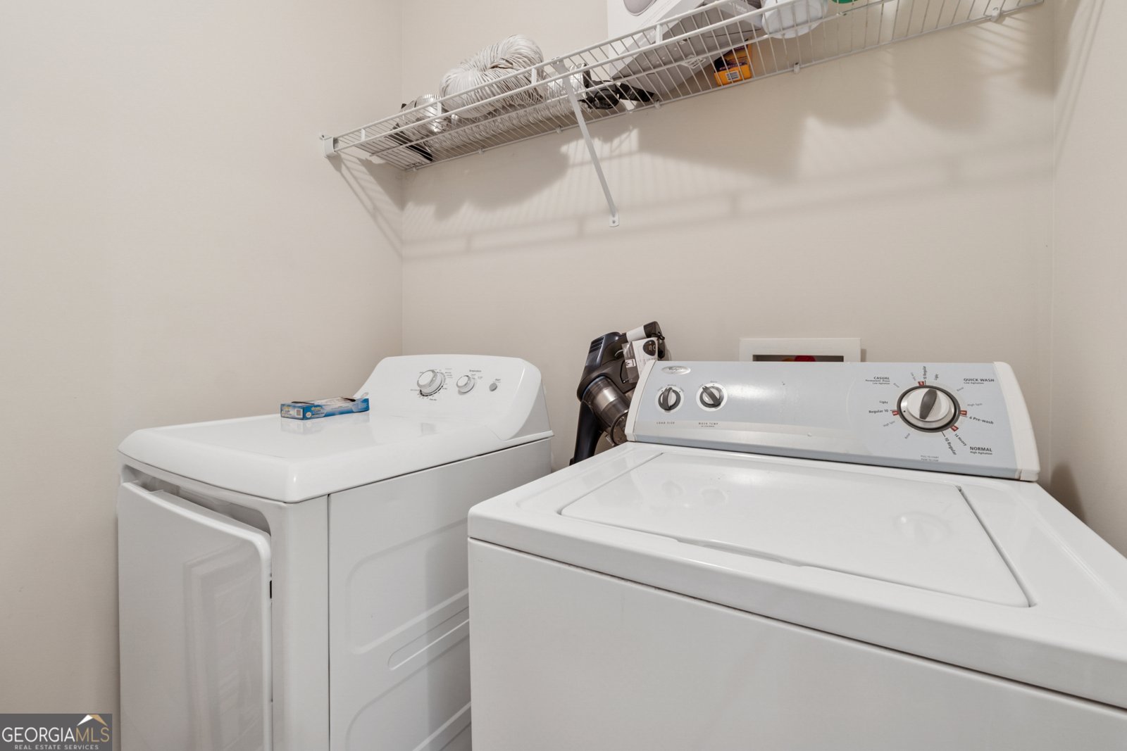 2229 Polder Way Austell - 22
