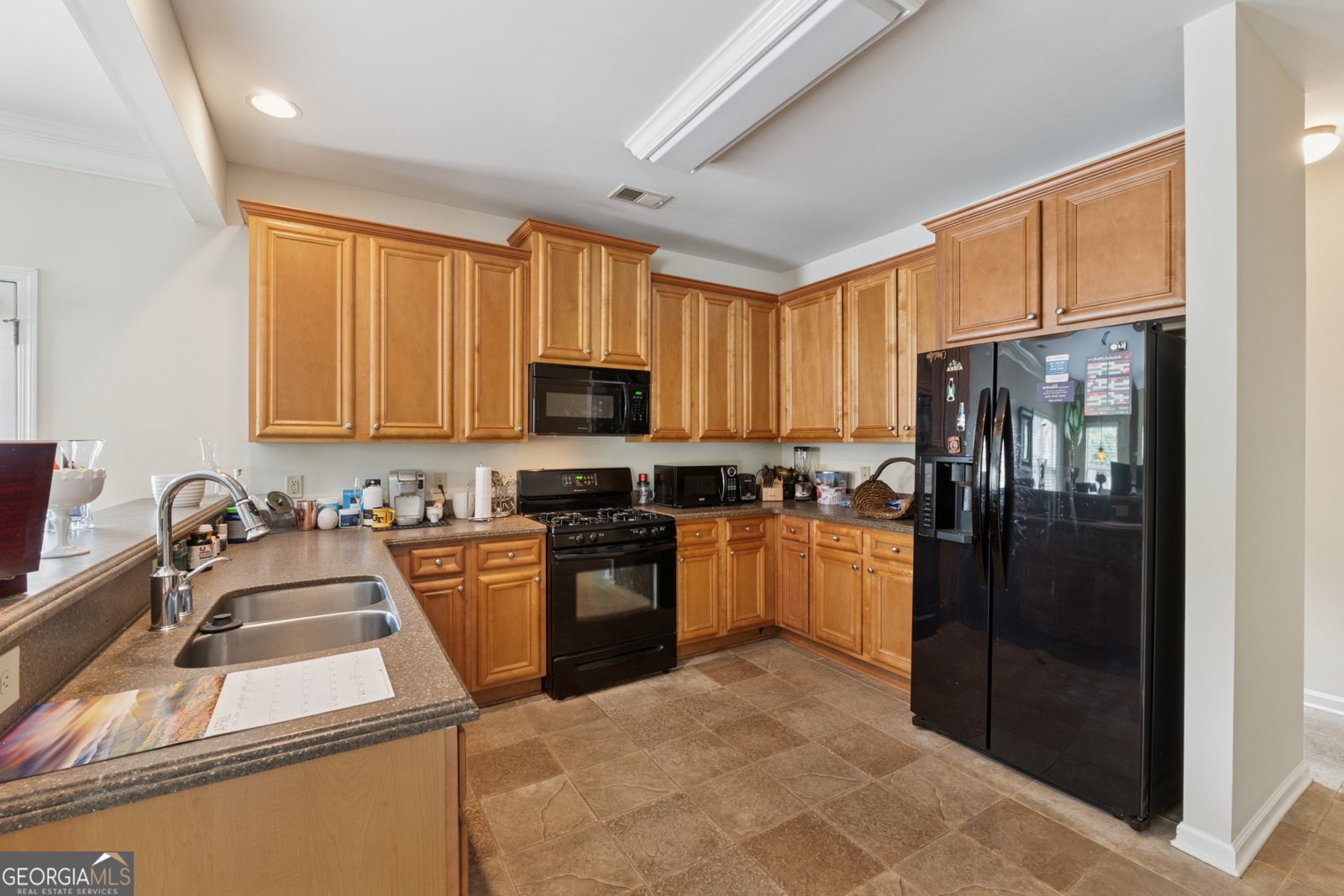 2229 Polder Way Austell - 8